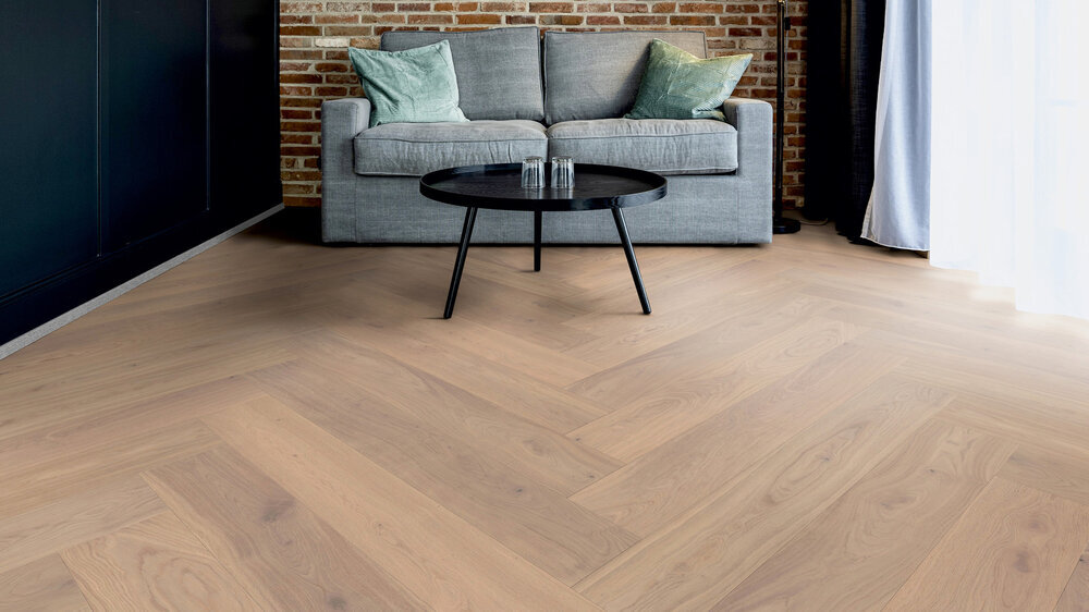 Fiskbenskollektion, Ek Rügen