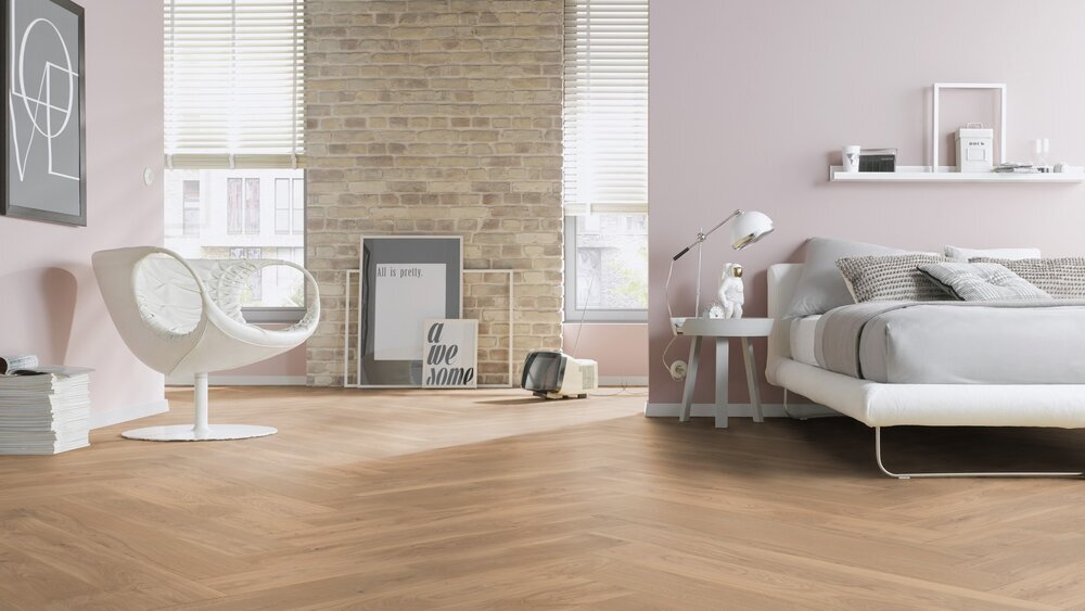 Sillbenskollektion, Ek Vlieland