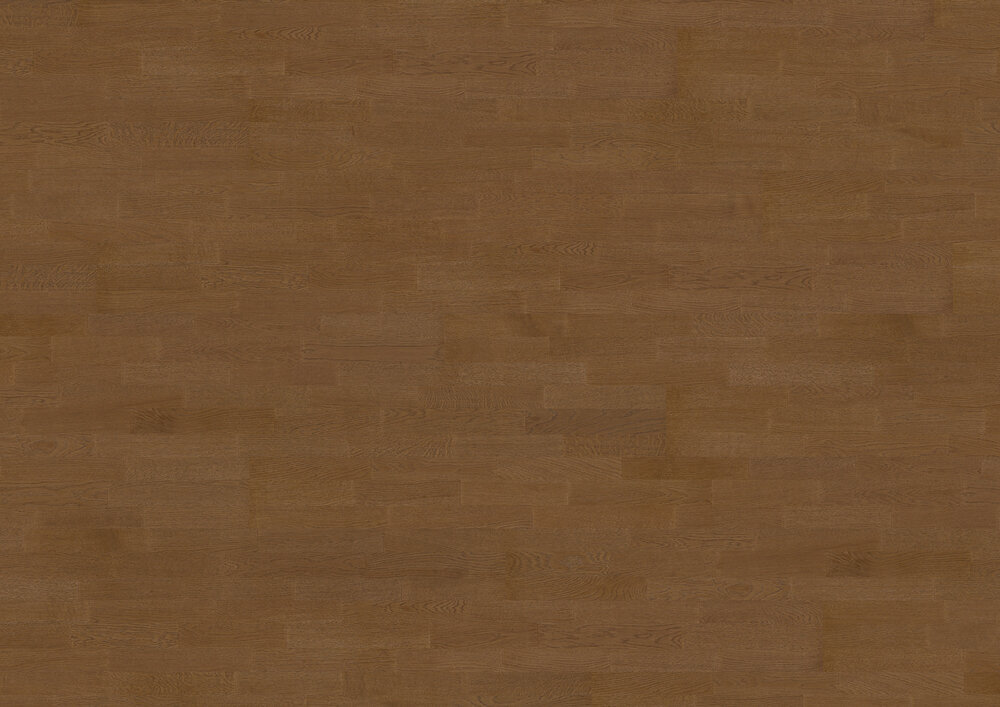 Ter Hürne, Tailored Collection, 3-stavs, Oak Toscana