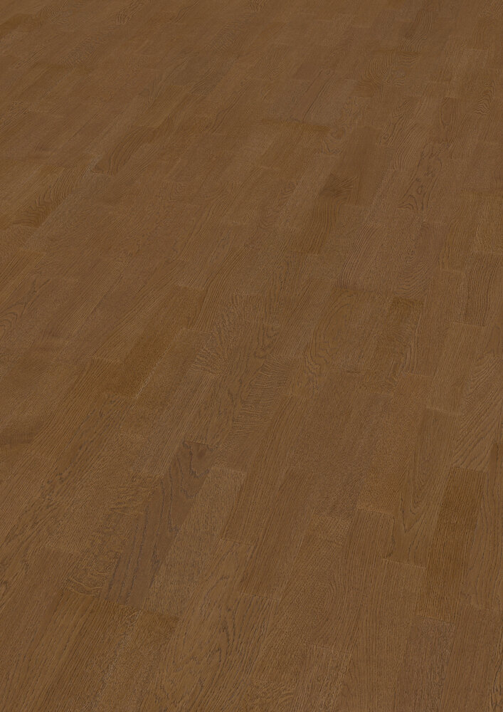 Ter Hürne, Tailored Collection, 3-stavs, Oak Toscana