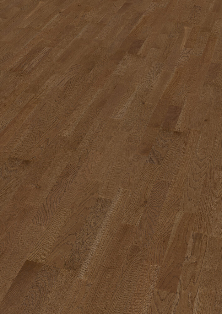 Ter Hürne, Tailored Collection, 3-stavs, Oak Zweigelt