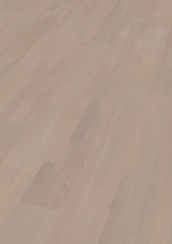 Ter Hürne, Tailored Collection, 3-stavs,  Oak Fendant