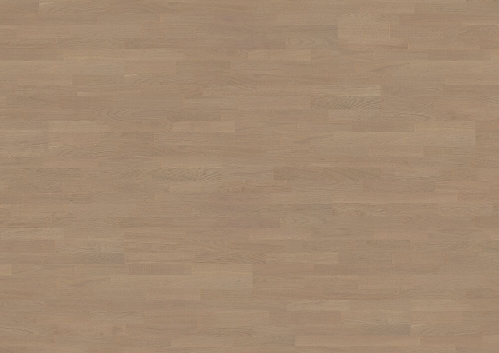 Ter Hürne, Tailored Collection, 3-stavs, Oak Vouvray