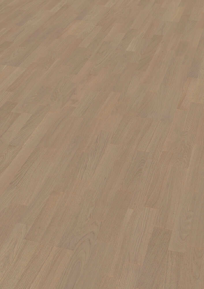 Ter Hürne, Tailored Collection, 3-stavs, Oak Vouvray