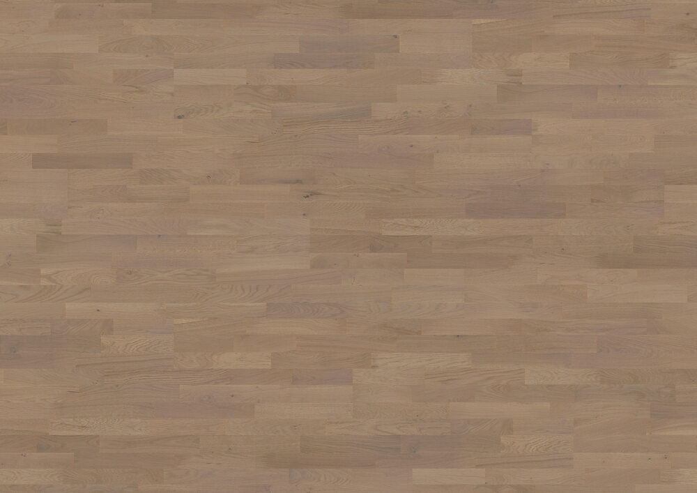 Ter Hürne, Tailored Collection, 3-stavs,  Oak Bacchus