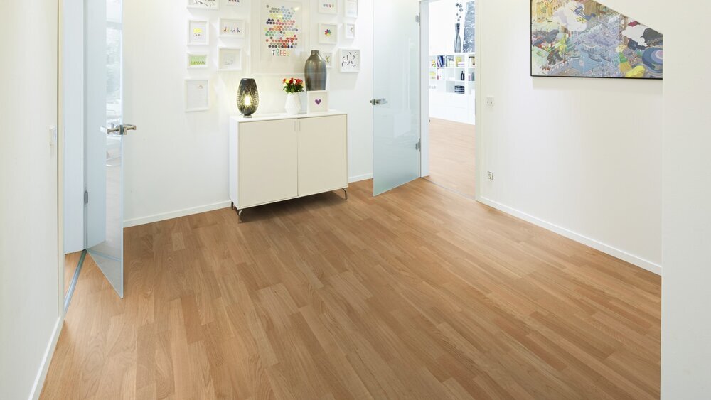 Ter Hürne, Tailored Collection, 3-stavs, Ek Douro