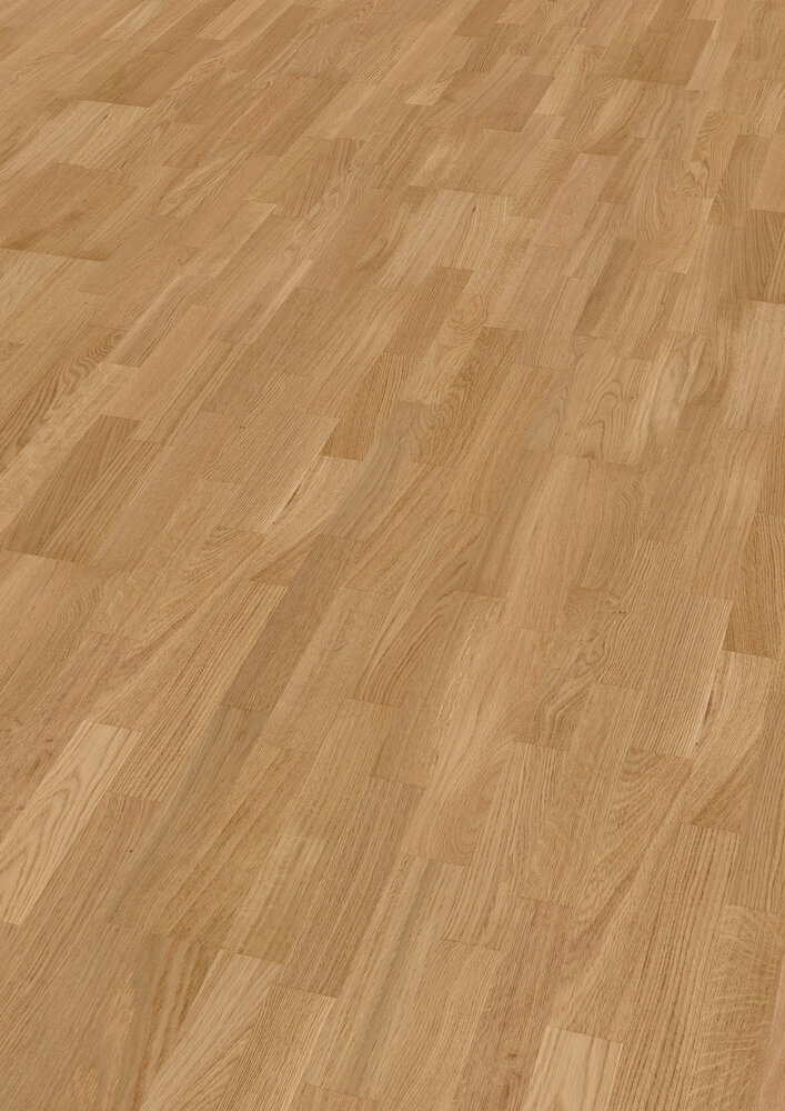 Ter Hürne, Tailored Collection, 3-stavs, Ek Douro