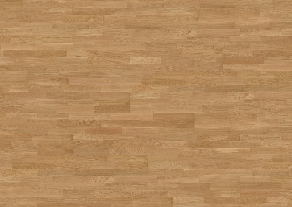 Ter Hürne, Tailored Collection, 3-stavs,  Oak Rhone