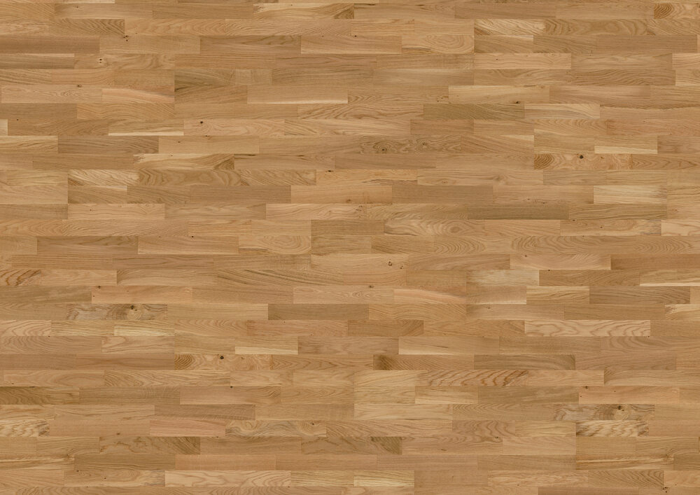 Ter Hürne, Tailored Collection, 3-stavs, Oak Malbec