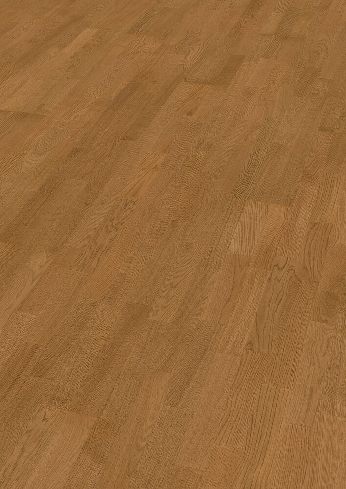 Ter Hürne, Tailored Collection, 3-stavs,  Oak Rioja