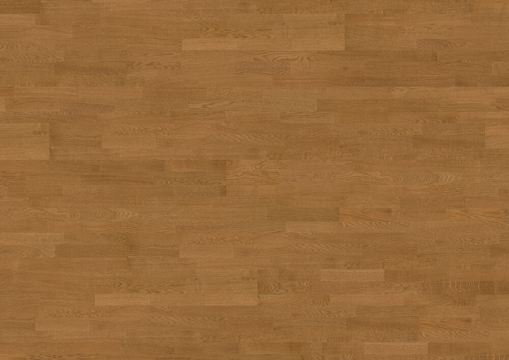 Ter Hürne, Tailored Collection, 3-stavs,  Oak Pomerol