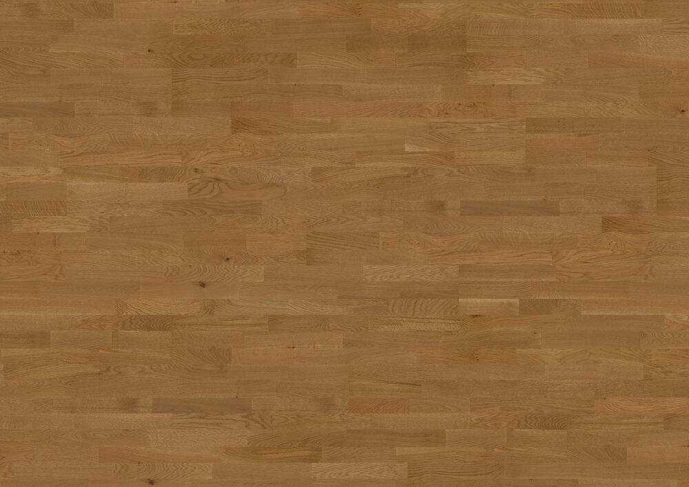 Ter Hürne, Tailored Collection, 3-stav, Ek Amarone