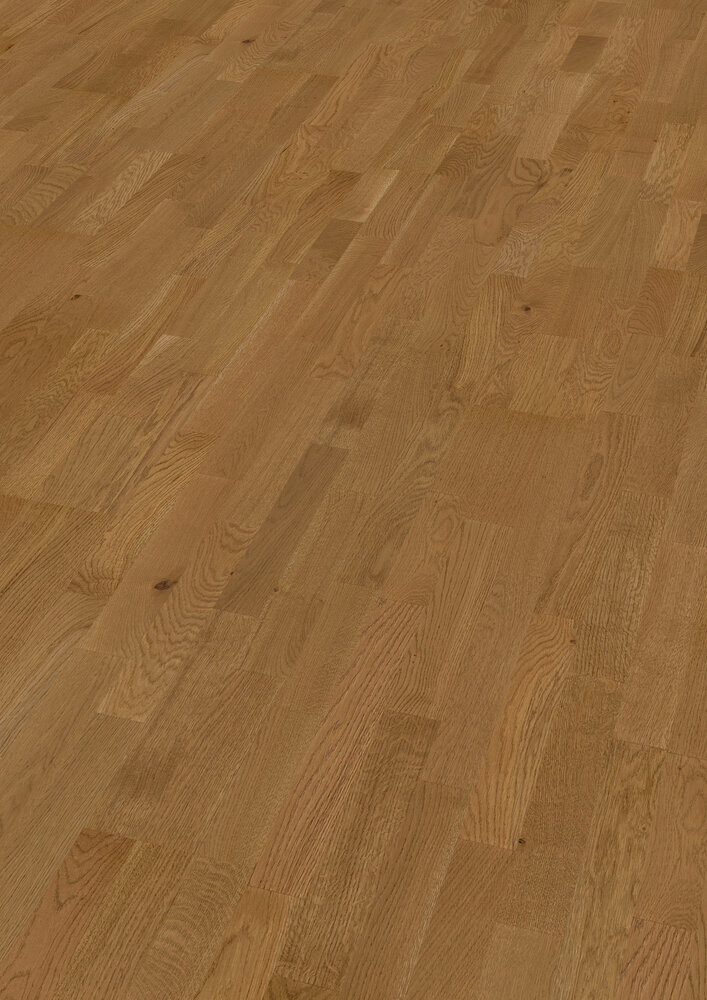 Ter Hürne, Tailored Collection, 3-stav, Ek Amarone