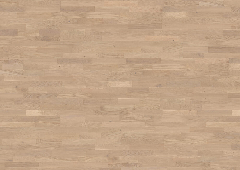 Ter Hürne, Tailored Collection, 3-stav,  Oak Champagne