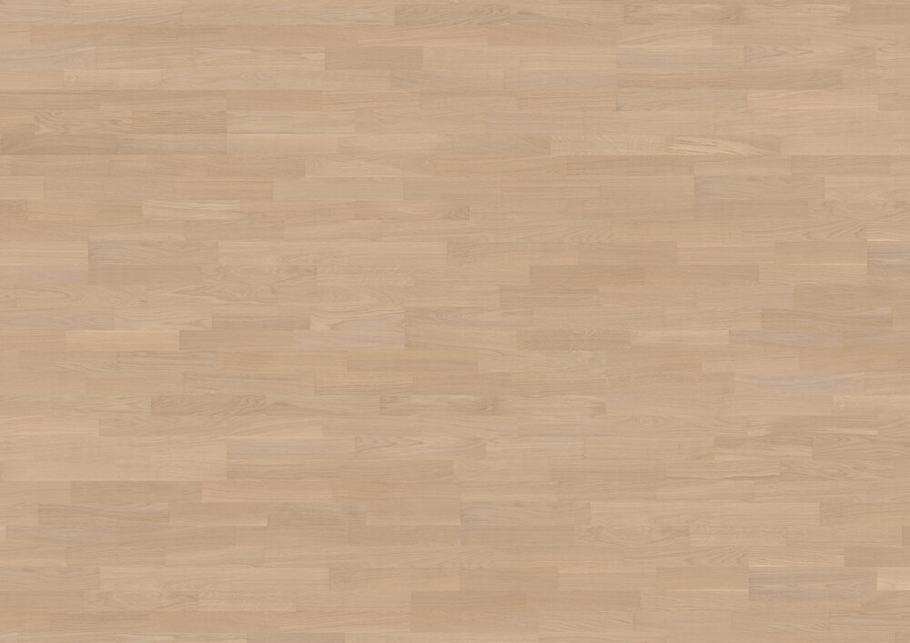 Ter Hürne, Tailored Collection, 3-stav, Oak Grechetto