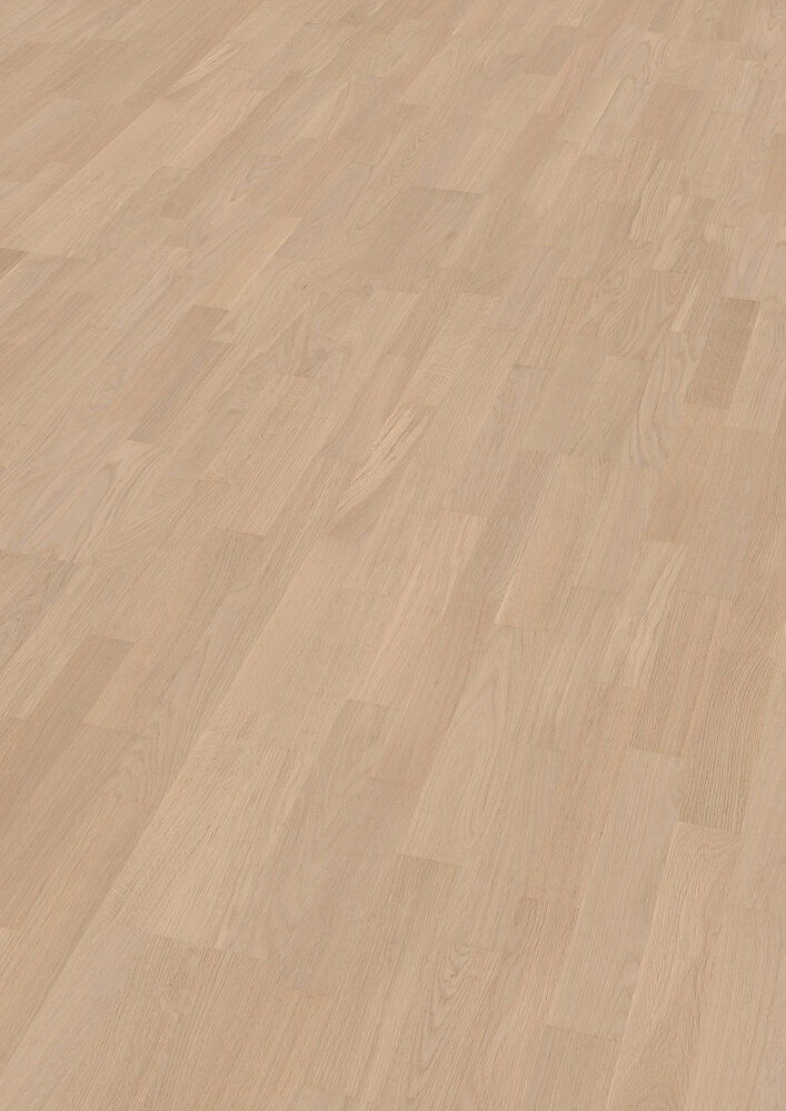 Ter Hürne, Tailored Collection, 3-stav, Oak Grechetto