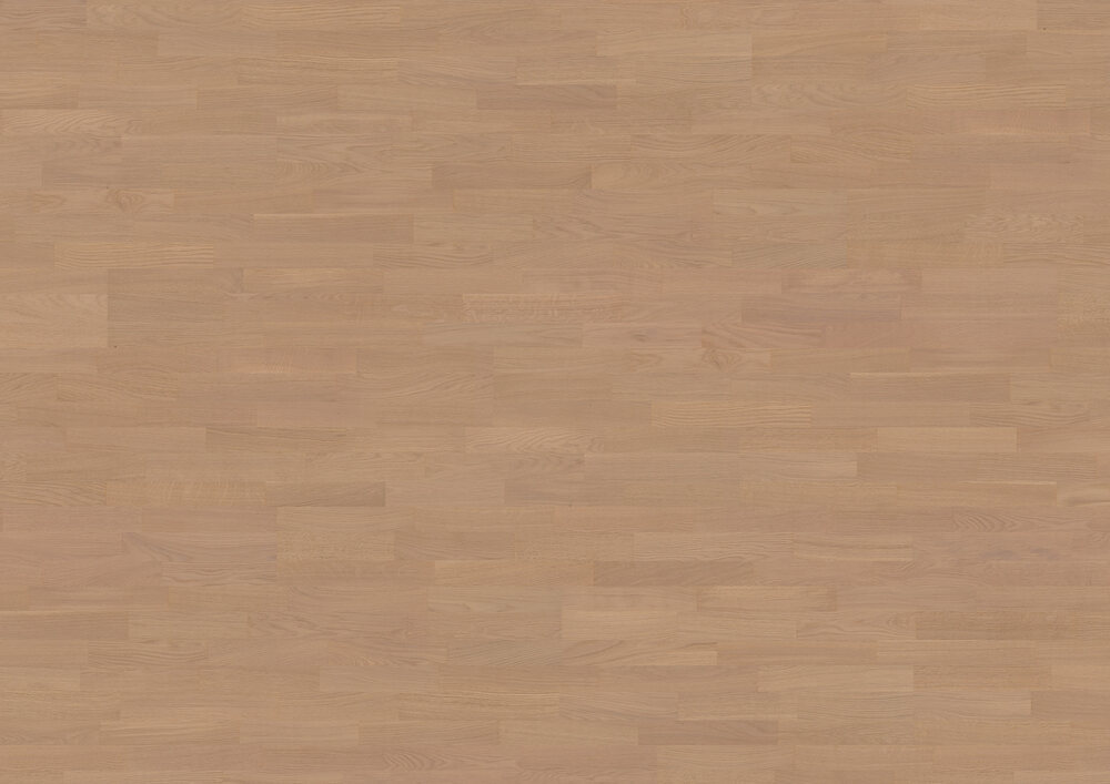 Ter Hürne, Tailored Collection, 3-stav, Oak Gamay