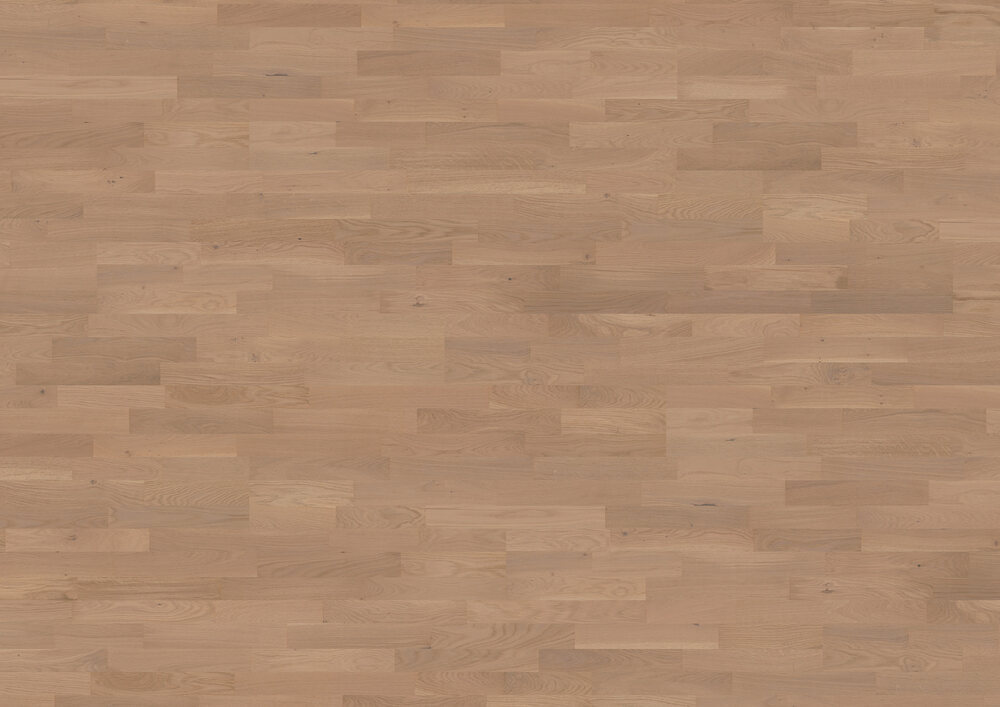 Ter Hürne, Tailored Collection, 3-stavs, Ek Nebbiolo