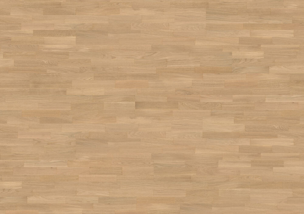 Ter Hürne, Tailored Collection, 3-stavs,  Oak Piemont