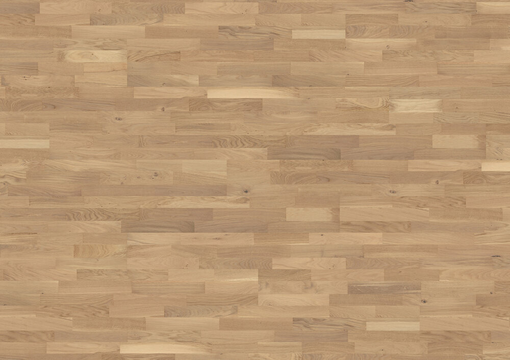 Ter Hürne, Tailored Collection, 3-stavs, Oak Sauvignon