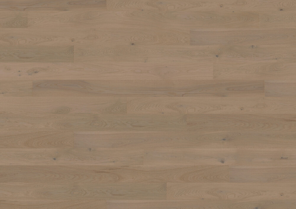 Ter Hürne, Tailored Collection, Planka,  Ek Chardonnay