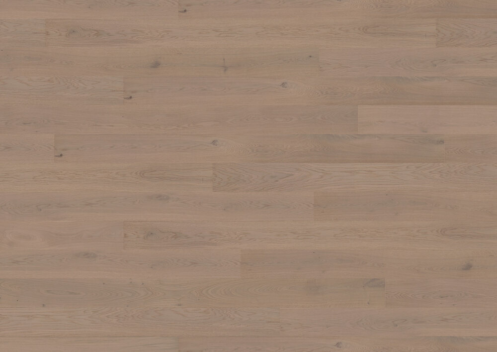 Ter Hürne, Skräddarsydd kollektion, Planka, Oak Greco