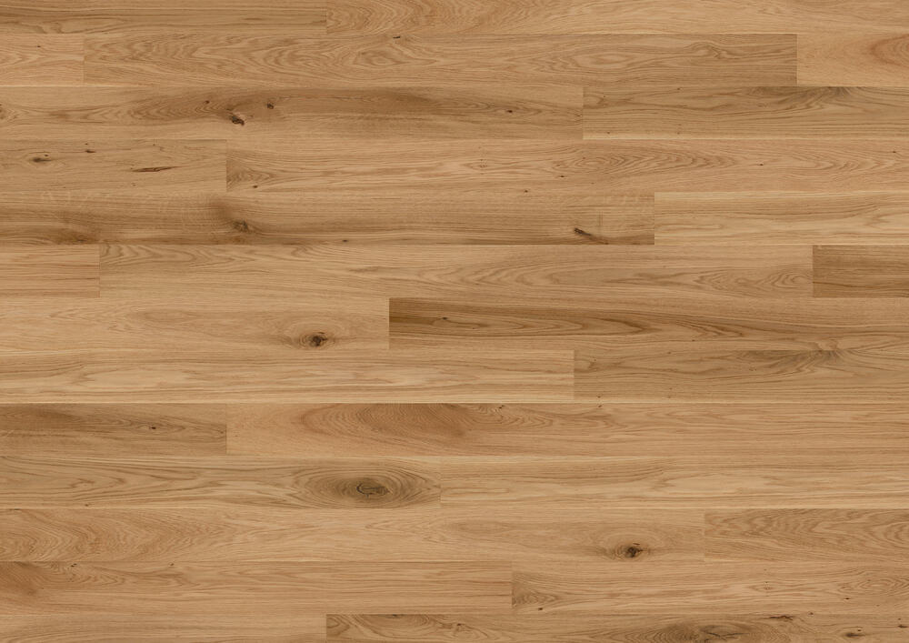 Ter Hürne, Tailored Collection, Planka, Oak Cassis