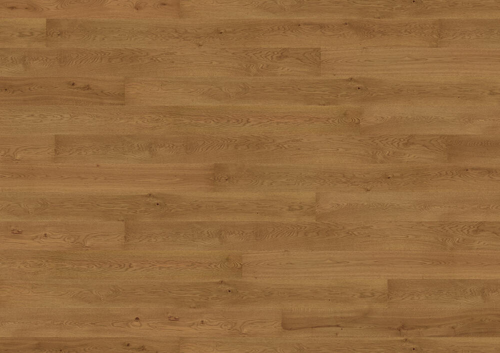 Ter Hürne, Skräddarsydd kollektion, Planka, Ek Barbaresco