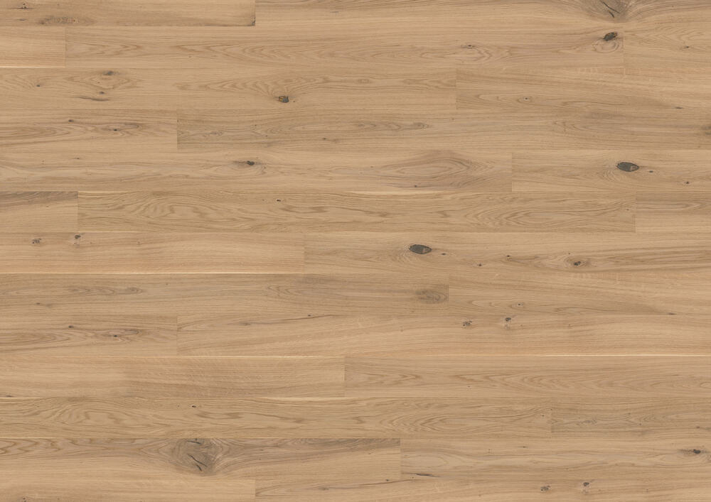 Ter Hürne, Tailored Collection, Planka, Ek Napa