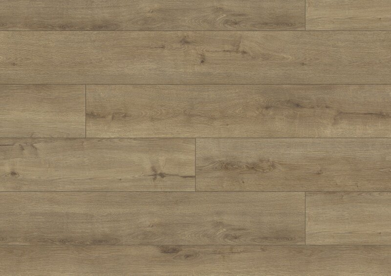 Ter Hürne, Grand Edition, Oak Capri, Lång planka