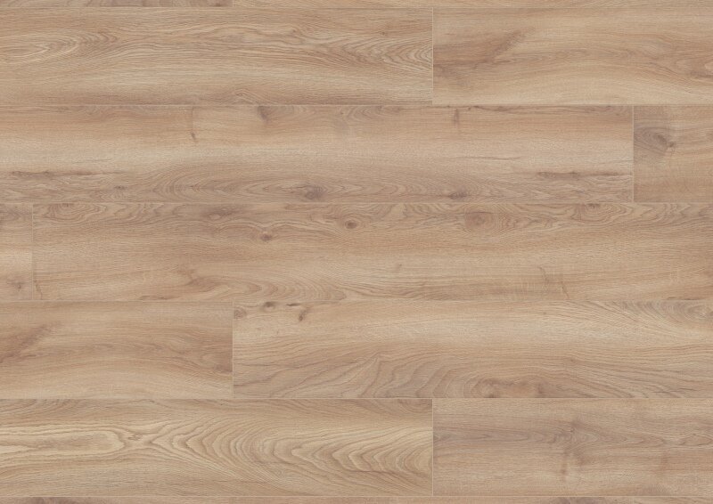 Ter Hürne, Grand Edition, Oak Senja, Långplanka