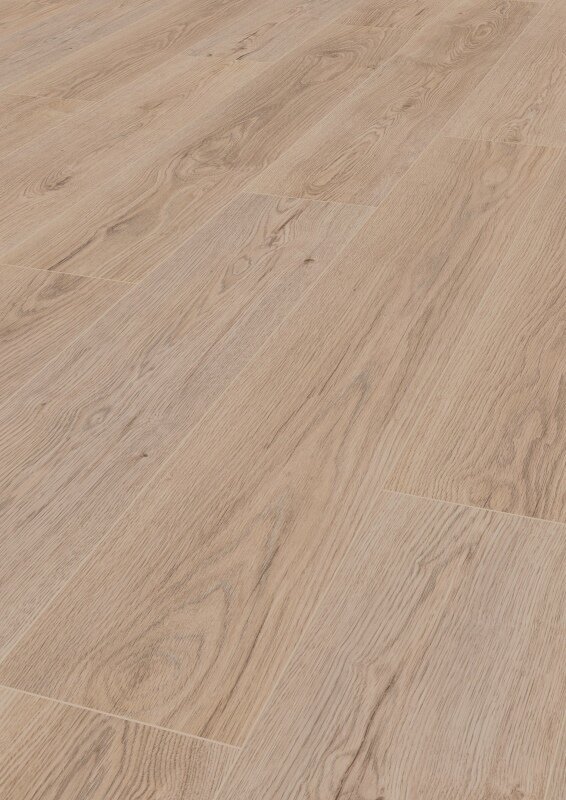 Ter Hürne, Classic Edition, Oak Bali, Planka