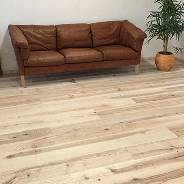 Wiking Dansk Ask Asgård 235 mm planka