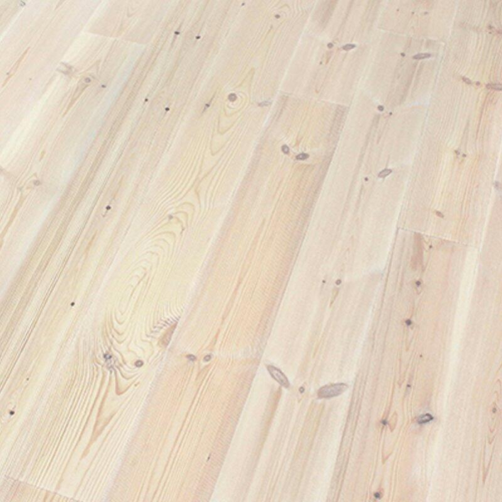 Wiking Nordlys Aldis - Fyr Prima plankgolv 15x235 mm.