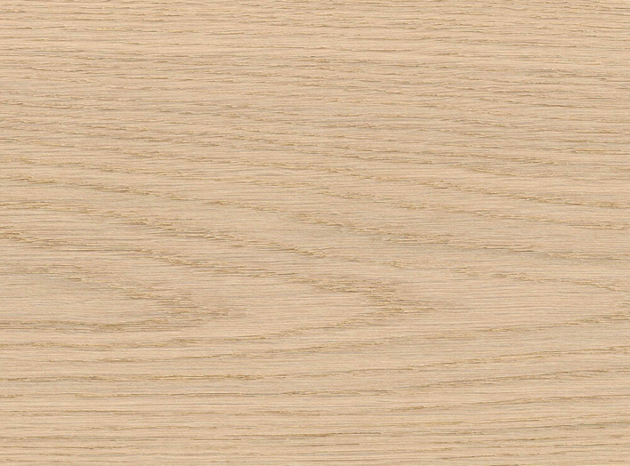 Haro plankegolv - Ek ljusvit Exklusiv borstad nL+