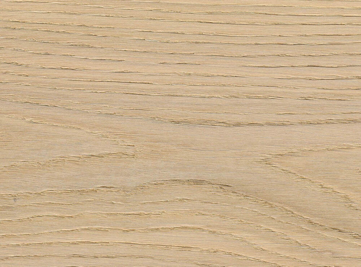 Haro plankegolv - Ek ljusvit Universal borstad nL+