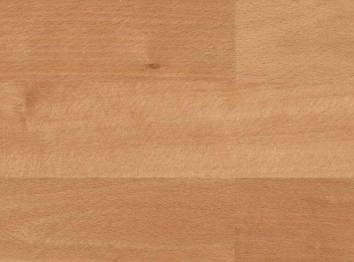 Haro parkettgolv - Bok ångad Trend nD