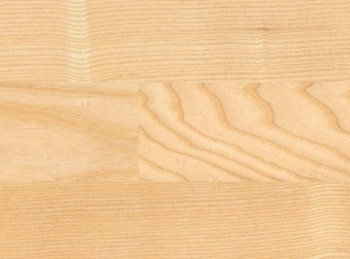 Haro parkettgolv - Ask Trend borstad nD