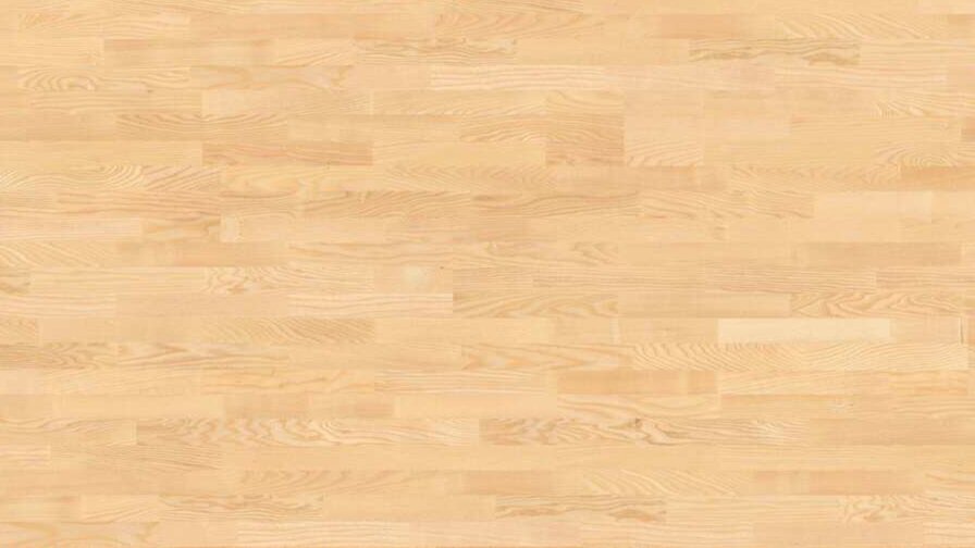 Haro parkettgolv - Ask Trend borstad nD