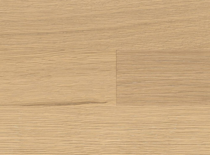 3-stavs Ek Invisible Farvorit borstad nD