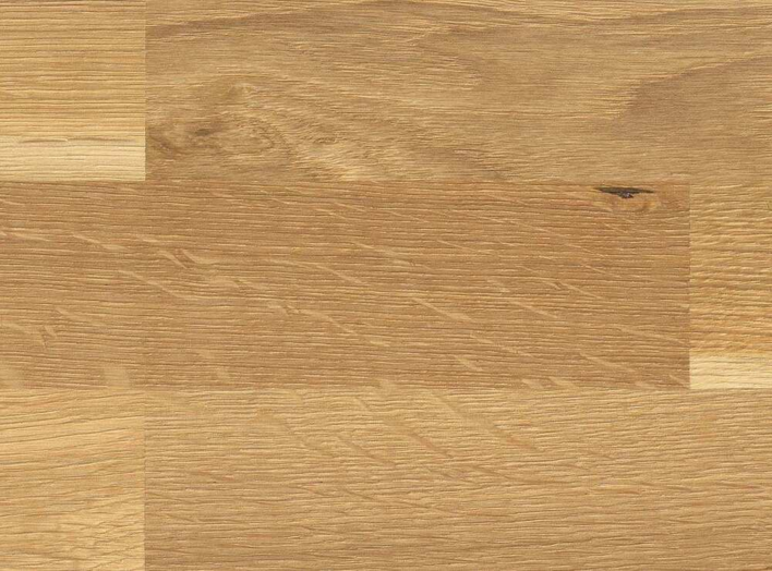 3-stavs Ek Farvorit borstad nL+