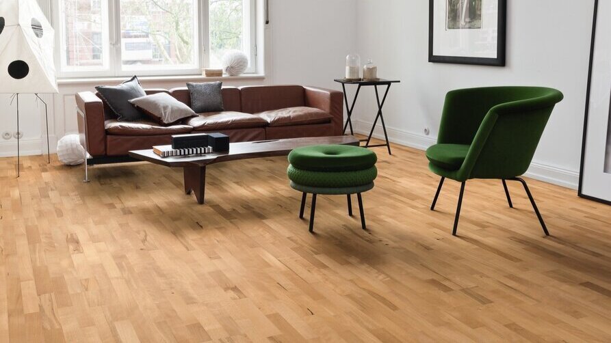 3-stavs Bok ångad Farvorit nD