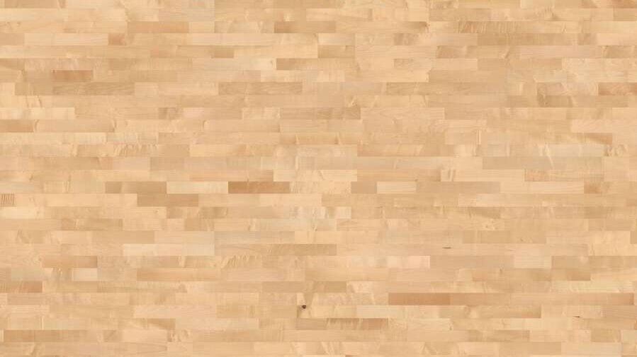 3-stavs Europeisk Lönn Favorit nD