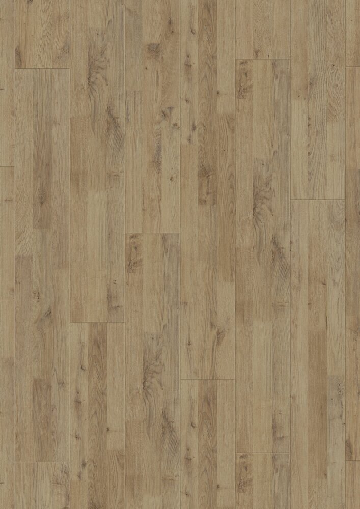 Tarkett, Woodstock Soundlogic, Sunningdale Oak Nature