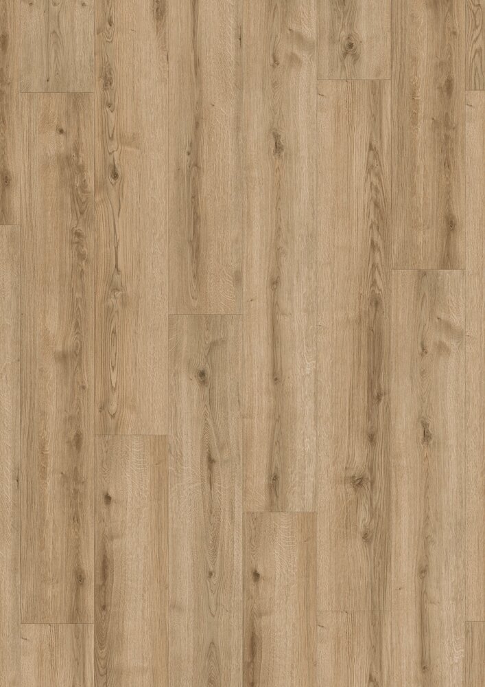 Tarkett Woodstock, Jura Oak Gold