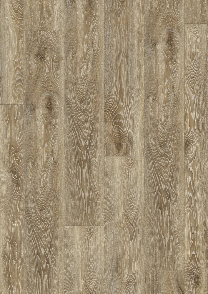 Tarkett, Woodstock Longboards, Birkdale Oak Bronze