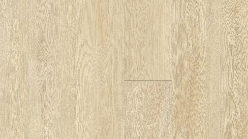 Tarkett, Woodstock Longboards, Chatillon Oak Sand