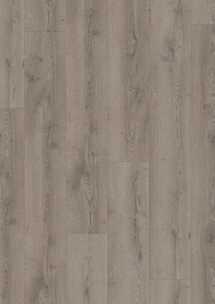 Tarkett, Woodstock Longboards, Summit Oak Grey