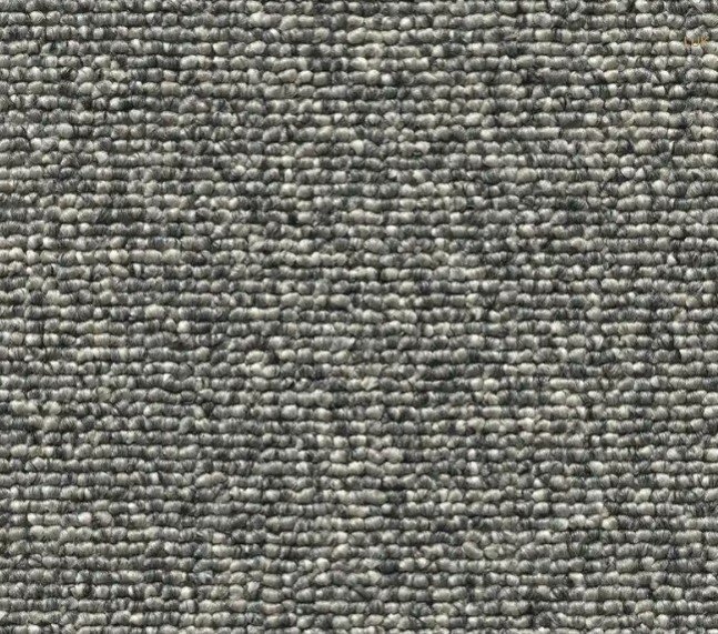 Ege Cantana Focus Grå