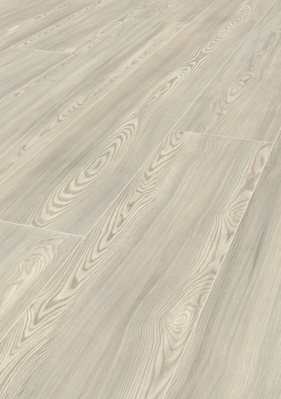 Longboard K473, Lärk laminatgolv